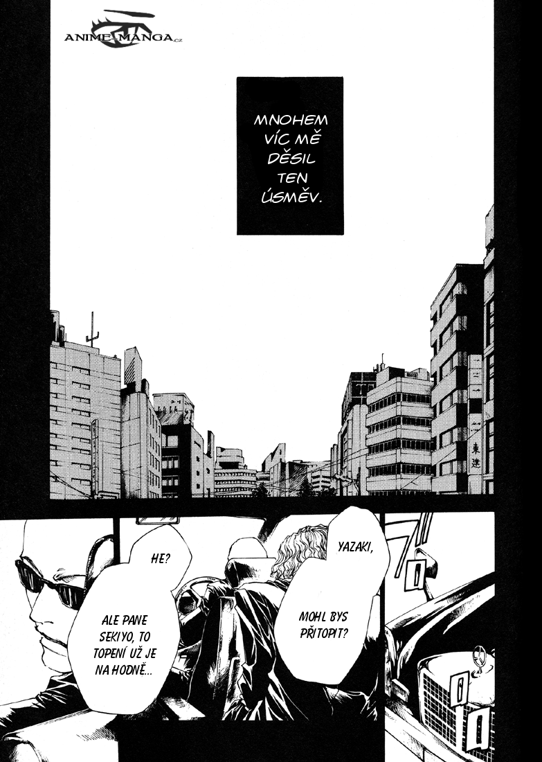 Wild Adapter v02 c11 - 133.png